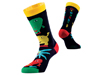 Cinelli Best Friends Socks